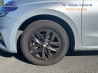 SKODA FABIA 1.0 TSI 115CH DSG7 SELECTION