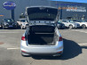SKODA FABIA 1.0 TSI 115CH DSG7 SELECTION