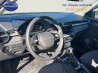 SKODA FABIA 1.0 TSI 115CH DSG7 SELECTION