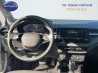 SKODA FABIA 1.0 TSI 115CH DSG7 SELECTION