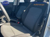 SKODA FABIA 1.0 TSI 115CH DSG7 SELECTION