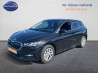 SKODA FABIA 1.0 TSI 95CH SELECTION