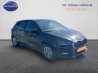 SKODA FABIA 1.0 TSI 95CH SELECTION