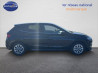 SKODA FABIA 1.0 TSI 95CH SELECTION