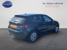SKODA FABIA 1.0 TSI 95CH SELECTION