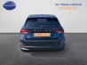 SKODA FABIA 1.0 TSI 95CH SELECTION