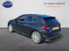 SKODA FABIA 1.0 TSI 95CH SELECTION