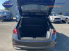 SKODA FABIA 1.0 TSI 95CH SELECTION