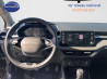 SKODA FABIA 1.0 TSI 95CH SELECTION