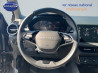 SKODA FABIA 1.0 TSI 95CH SELECTION