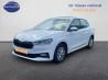 SKODA FABIA 1.0 TSI 95CH AMBITION