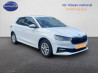 SKODA FABIA 1.0 TSI 95CH AMBITION