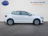 SKODA FABIA 1.0 TSI 95CH AMBITION
