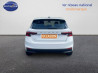 SKODA FABIA 1.0 TSI 95CH AMBITION