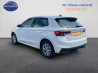 SKODA FABIA 1.0 TSI 95CH AMBITION