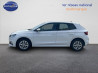 SKODA FABIA 1.0 TSI 95CH AMBITION