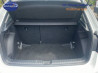SKODA FABIA 1.0 TSI 95CH AMBITION