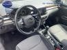 SKODA FABIA 1.0 TSI 95CH AMBITION