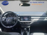 SKODA FABIA 1.0 TSI 95CH AMBITION