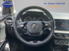 SKODA FABIA 1.0 TSI 95CH AMBITION