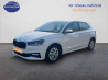 SKODA FABIA 1.0 TSI 95CH AMBITION