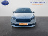 SKODA FABIA 1.0 TSI 95CH AMBITION