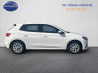 SKODA FABIA 1.0 TSI 95CH AMBITION