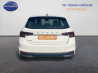 SKODA FABIA 1.0 TSI 95CH AMBITION