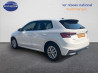 SKODA FABIA 1.0 TSI 95CH AMBITION
