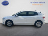 SKODA FABIA 1.0 TSI 95CH AMBITION