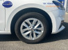 SKODA FABIA 1.0 TSI 95CH AMBITION