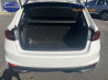 SKODA FABIA 1.0 TSI 95CH AMBITION