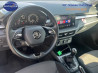SKODA FABIA 1.0 TSI 95CH AMBITION