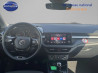 SKODA FABIA 1.0 TSI 95CH AMBITION