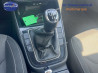 SKODA FABIA 1.0 TSI 95CH AMBITION
