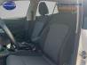 SKODA FABIA 1.0 TSI 95CH AMBITION