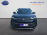 VOLKSWAGEN TIGUAN 1.5 TSI 130CH DSG LIFE 30 YEARS