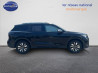 VOLKSWAGEN TIGUAN 1.5 TSI 130CH DSG LIFE 30 YEARS