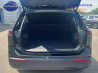 VOLKSWAGEN TIGUAN 1.5 TSI 130CH DSG LIFE 30 YEARS