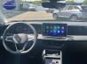 VOLKSWAGEN TIGUAN 1.5 TSI 130CH DSG LIFE 30 YEARS