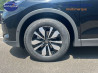 VOLKSWAGEN TIGUAN 1.5 TSI 130CH DSG LIFE 30 YEARS
