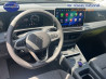 VOLKSWAGEN TIGUAN 1.5 TSI 130CH DSG LIFE 30 YEARS
