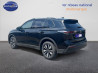 VOLKSWAGEN TIGUAN 1.5 TSI 130CH DSG LIFE 30 YEARS