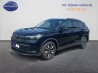 VOLKSWAGEN TIGUAN 1.5 TSI 130CH DSG LIFE 30 YEARS