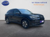 VOLKSWAGEN TIGUAN 1.5 TSI 130CH DSG LIFE 30 YEARS