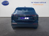 VOLKSWAGEN TIGUAN 1.5 TSI 130CH DSG LIFE 30 YEARS