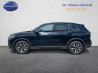 VOLKSWAGEN TIGUAN 1.5 TSI 130CH DSG LIFE 30 YEARS