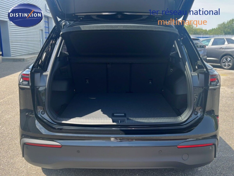 VOLKSWAGEN TIGUAN 1.5 TSI 130CH DSG LIFE 30 YEARS