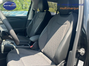 VOLKSWAGEN TIGUAN 1.5 TSI 130CH DSG LIFE 30 YEARS