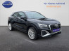 AUDI Q2 35 2.0 TDI 150CH S-TRONIC7 S-LINE